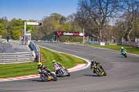 anglesey;brands-hatch;cadwell-park;croft;donington-park;enduro-digital-images;event-digital-images;eventdigitalimages;mallory;no-limits;oulton-park;peter-wileman-photography;racing-digital-images;silverstone;snetterton;trackday-digital-images;trackday-photos;vmcc-banbury-run;welsh-2-day-enduro